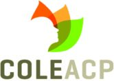 Coleacp Logo Coleacp 1 E1603445826386