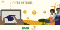 1st session Online training E Formation E1613733510865