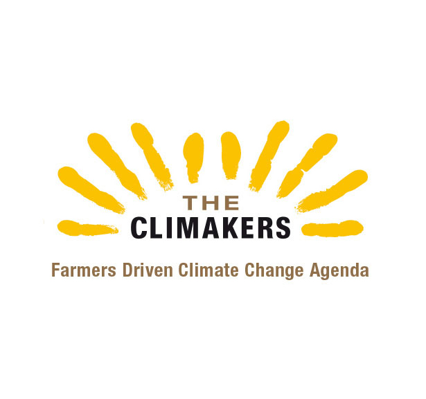 CLIMAKERS is inaugurating a new approach Theclimakers 1 5