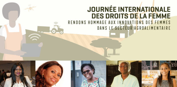 Journée internationale de la femme 2021 Journée internationale de la femme 2021