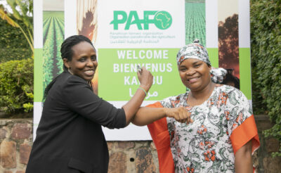 MoU pour soutenir les petits agriculteurs-PAFO-AGRA 03f Scaled E1624266461329
