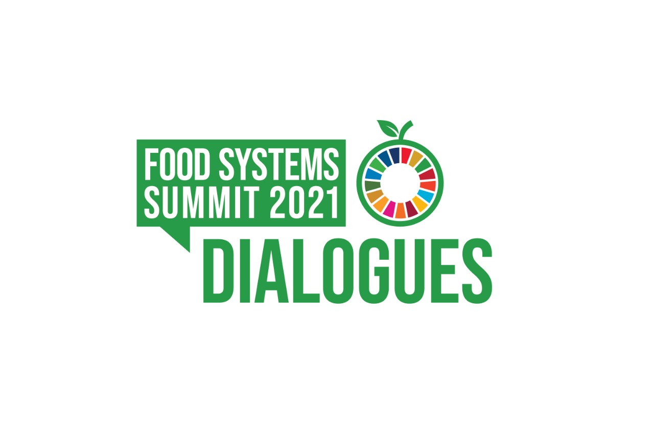 Dialogue Independants