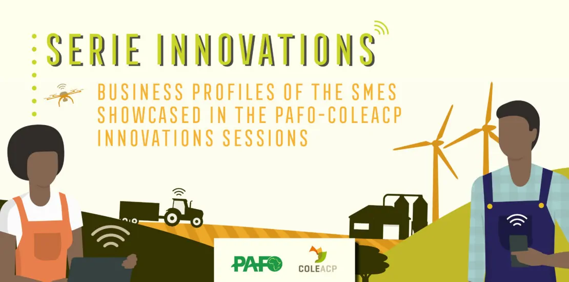 ILLU PAFO SMES SHOWCASE ENG 1110x550.jpg