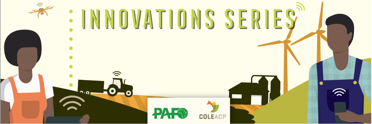 FR Srie Innovation