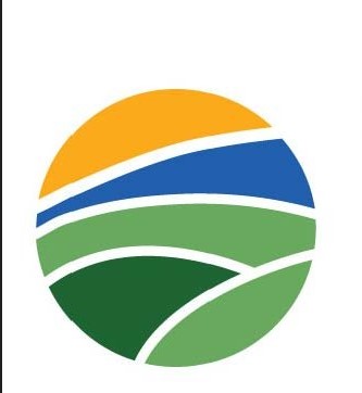 International young farmers summit (IYFS2022) Logo Sommet