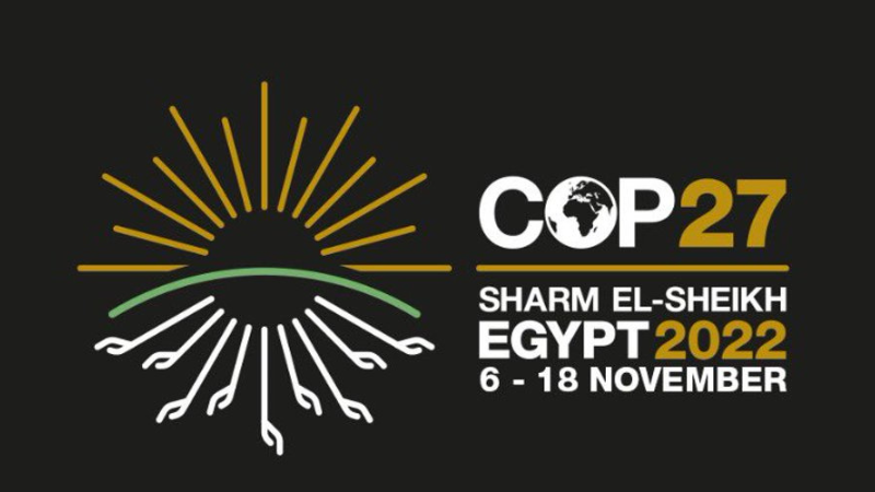 COP 27 WFO WEBSITE NEWS AND EVENTS