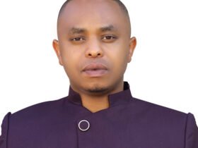 Pafo_Program Manager