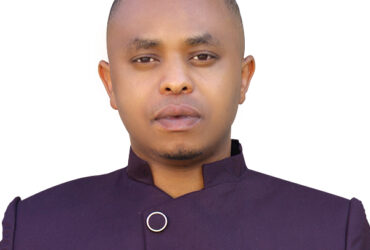 Pafo_Program Manager