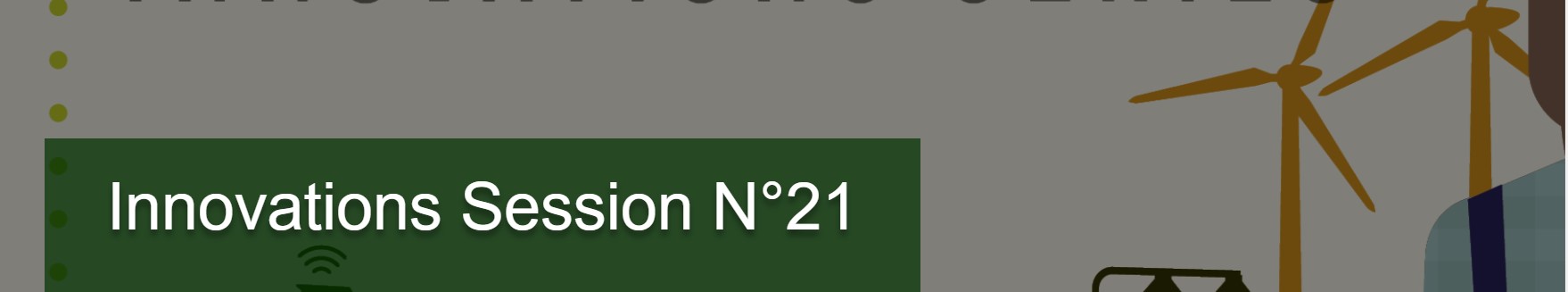 Session 21 Eng