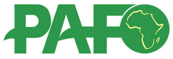 log pafo (1)