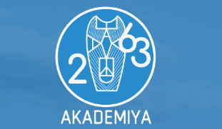 cademiya