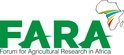 fara logo 300dpi 1 x55
