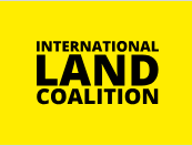 ilc